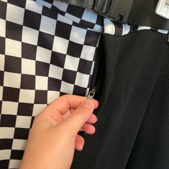 SOLD - Picture 7 of 8